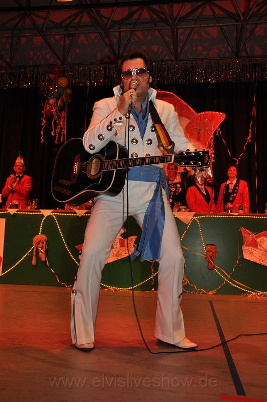 gerlingen-fasching 2010.jpg